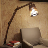 Lámpara de mesa Monterroso by Baku