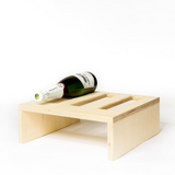 Botellero Apilable EL CELLER