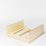 Botellero Apilable EL CELLER