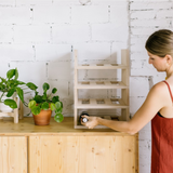 Botellero Apilable EL CELLER