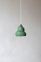 Lámpara Colgante Afrodita