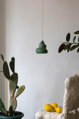 Lámpara Colgante Afrodita