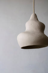 Lámpara Colgante Afrodita