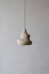 Lámpara Colgante Afrodita