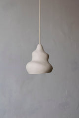 Lámpara Colgante Afrodita