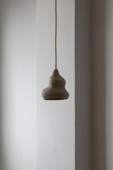 Lámpara Colgante Afrodita