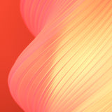 Lámpara regulable Flama