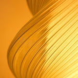 Lámpara regulable Flama