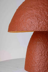 Lámpara de mesa Boletus