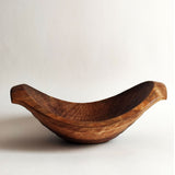 Cuenco artesanal Caila de Camino de la Talla