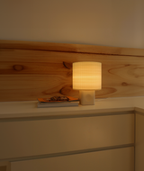 Lámpara Merak by Mendelek