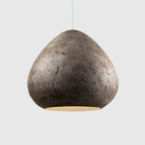 Lámpara Infantil Morphe Mini