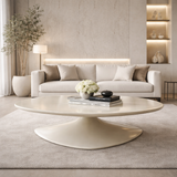 mesa escultorica vuelo dinamico