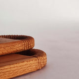 Conjunto tablas Cen y Cerro de Camino de la Talla