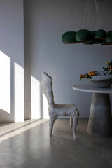 Lámpara contemporánea Uva