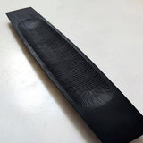 bandeja japonesa sake