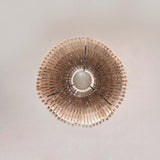 Clips Lamp by Maria Fiter