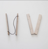 Marco pósteres y láminas 15cm EL MARC