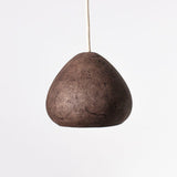 Lámpara Infantil Morphe Mini