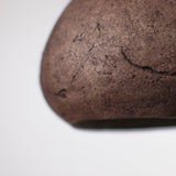 Lámpara Infantil Morphe Mini