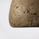 Lámpara Infantil Morphe Mini