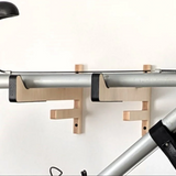 Soporte para bicicleta LA VOLTA