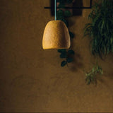 Lámpara Morphe Muna Mini