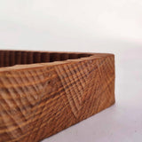 Wagatabon Natural Camino de la Talla