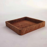 Wagatabon Natural Camino de la Talla