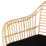 Sillón Summer Exterior