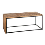 Mesas de centro Design Nido ECO