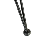 Sillón Summer Exterior