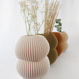 Jarrón Dena by Mendelek