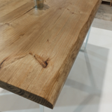 Mesa de comedor Sindy by SkullArt