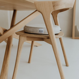 Cojín Balance Healthy STOV by Vluv