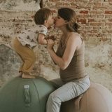 Ball Smart Sitting SOVA by Vluv