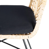 Silla Summer Exterior & Interior