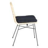 Silla Summer Exterior & Interior