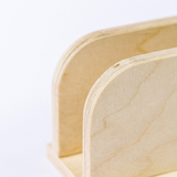 Soporte vertical para portátiles EL DEREST