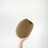 Jarrón Maie by Mendelek