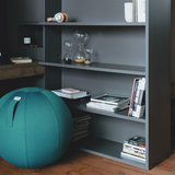 Ball Smart Sitting LIEV by Vluv