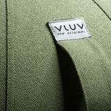 Ball Smart Sitting SOVA by Vluv