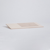 Soporte para ordenadores en madera EL DELAPTOP