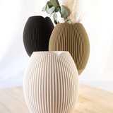 Jarrón Maie by Mendelek