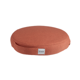 Cojín Balance Healthy SOVA by Vluv