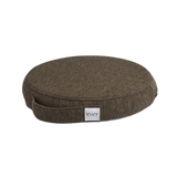 Cojín Balance Healthy STOV by Vluv