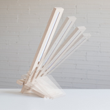 Lámpara de sobremesa DELAMP