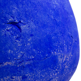 Lámpara Morphe Fall by Maria Fiter