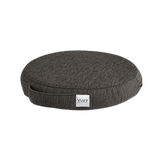 Cojín Balance Healthy STOV by Vluv