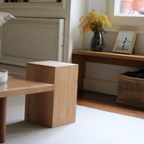 Pieza La Torre by Jaque